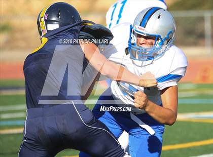 Thumbnail 3 in Rocklin @ Oak Ridge photogallery.
