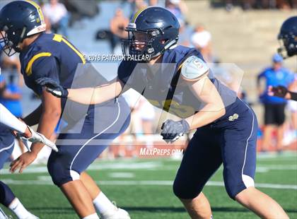 Thumbnail 3 in Rocklin @ Oak Ridge photogallery.