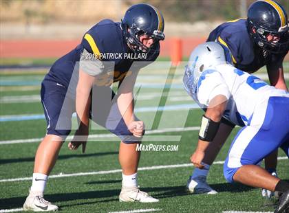 Thumbnail 2 in Rocklin @ Oak Ridge photogallery.