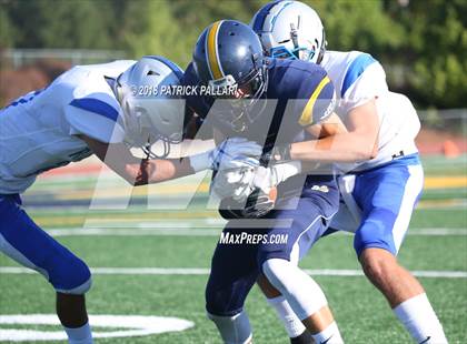 Thumbnail 2 in Rocklin @ Oak Ridge photogallery.