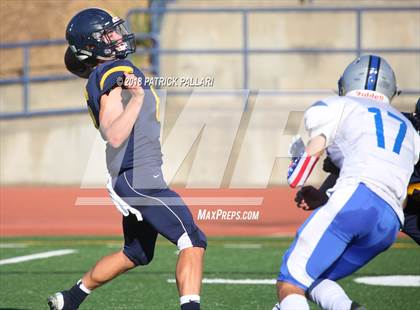 Thumbnail 3 in Rocklin @ Oak Ridge photogallery.