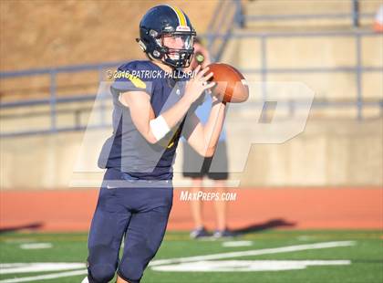 Thumbnail 3 in Rocklin @ Oak Ridge photogallery.