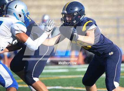 Thumbnail 3 in Rocklin @ Oak Ridge photogallery.