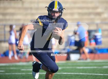 Thumbnail 1 in Rocklin @ Oak Ridge photogallery.