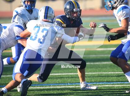 Thumbnail 1 in Rocklin @ Oak Ridge photogallery.
