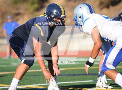 Thumbnail 3 in Rocklin @ Oak Ridge photogallery.