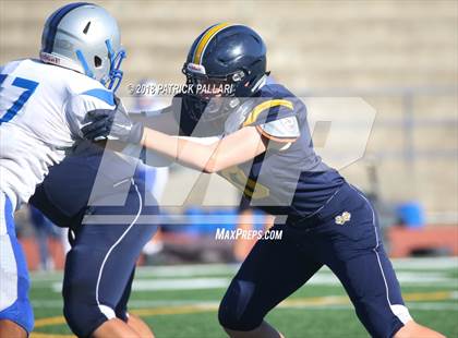 Thumbnail 1 in Rocklin @ Oak Ridge photogallery.