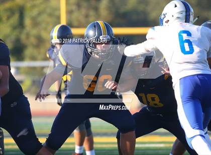 Thumbnail 3 in Rocklin @ Oak Ridge photogallery.