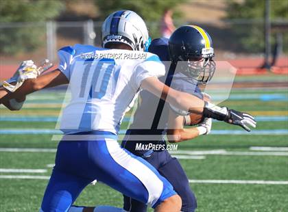 Thumbnail 1 in Rocklin @ Oak Ridge photogallery.