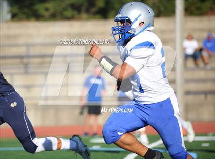 Thumbnail 1 in Rocklin @ Oak Ridge photogallery.