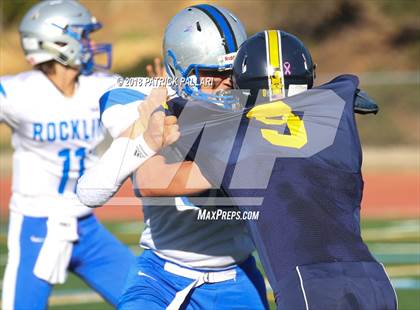 Thumbnail 2 in Rocklin @ Oak Ridge photogallery.
