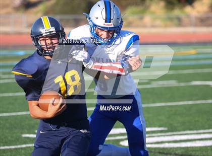 Thumbnail 1 in Rocklin @ Oak Ridge photogallery.