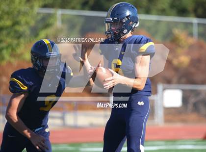 Thumbnail 2 in Rocklin @ Oak Ridge photogallery.