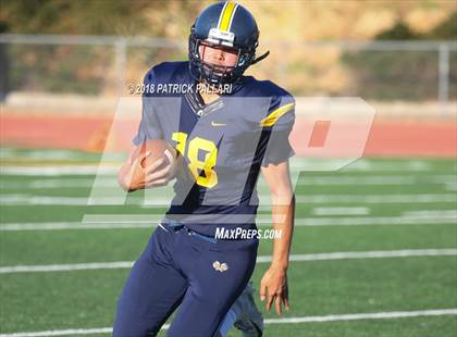 Thumbnail 1 in Rocklin @ Oak Ridge photogallery.