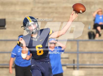 Thumbnail 1 in Rocklin @ Oak Ridge photogallery.
