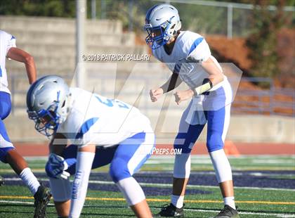 Thumbnail 3 in Rocklin @ Oak Ridge photogallery.