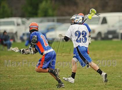 Thumbnail 2 in Livonia @ Haverling photogallery.