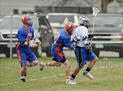 Thumbnail 3 in Livonia @ Haverling photogallery.