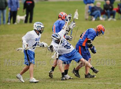 Thumbnail 3 in Livonia @ Haverling photogallery.