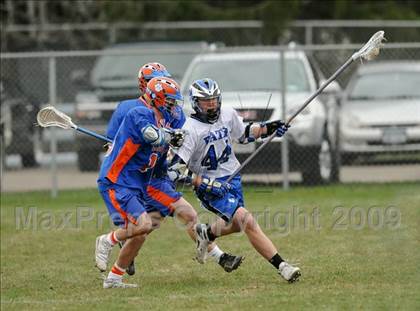 Thumbnail 1 in Livonia @ Haverling photogallery.