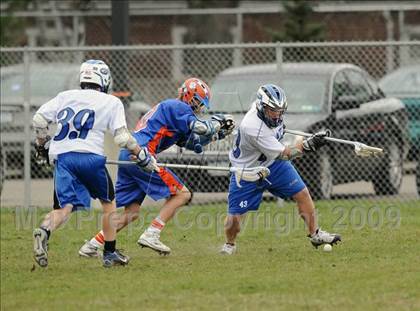 Thumbnail 1 in Livonia @ Haverling photogallery.