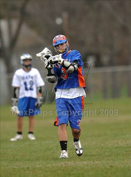Thumbnail 1 in Livonia @ Haverling photogallery.