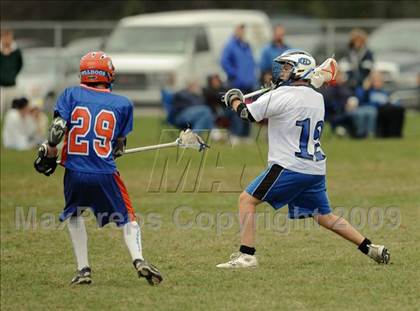 Thumbnail 2 in Livonia @ Haverling photogallery.
