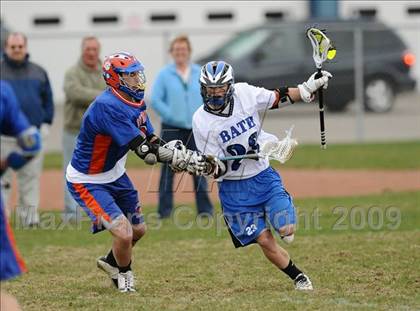 Thumbnail 2 in Livonia @ Haverling photogallery.