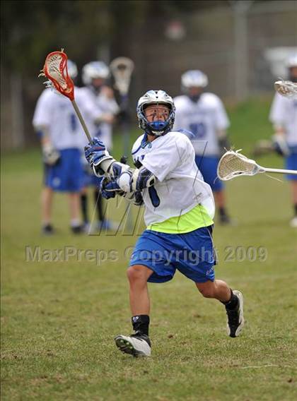 Thumbnail 3 in Livonia @ Haverling photogallery.