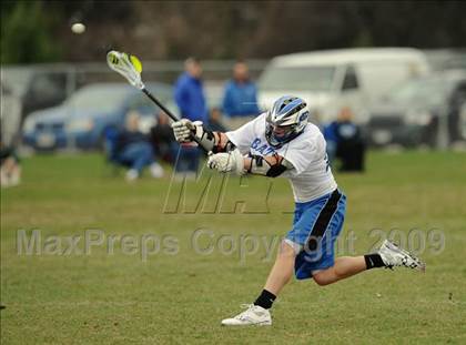 Thumbnail 1 in Livonia @ Haverling photogallery.