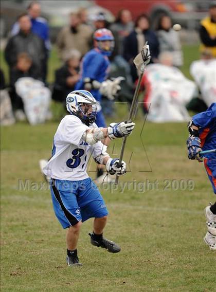 Thumbnail 3 in Livonia @ Haverling photogallery.