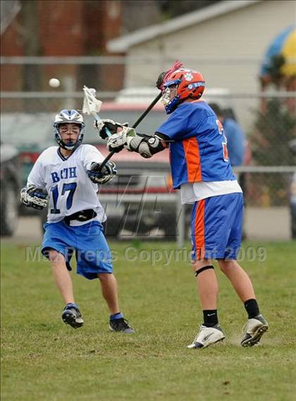 Thumbnail 3 in Livonia @ Haverling photogallery.