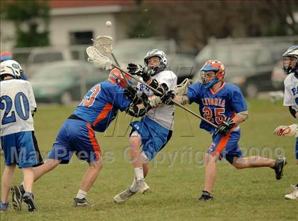 Thumbnail 3 in Livonia @ Haverling photogallery.