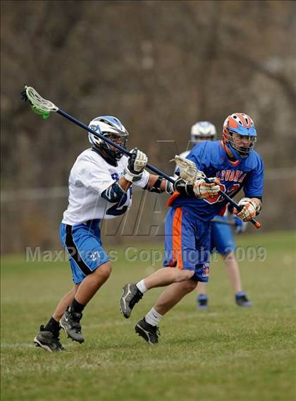 Thumbnail 3 in Livonia @ Haverling photogallery.