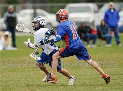 Thumbnail 2 in Livonia @ Haverling photogallery.