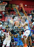 Photo from the gallery "Belleville East vs. East St. Louis"