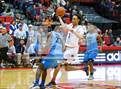 Photo from the gallery "Belleville East vs. East St. Louis"