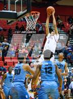 Photo from the gallery "Belleville East vs. East St. Louis"