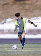 Photo from the gallery "Green Canyon @ Ridgeline"