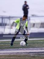 Photo from the gallery "Green Canyon @ Ridgeline"
