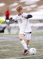 Photo from the gallery "Green Canyon @ Ridgeline"