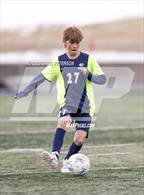 Photo from the gallery "Green Canyon @ Ridgeline"