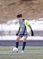 Photo from the gallery "Green Canyon @ Ridgeline"