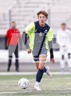 Photo from the gallery "Green Canyon @ Ridgeline"