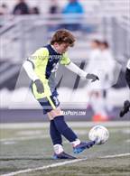 Photo from the gallery "Green Canyon @ Ridgeline"