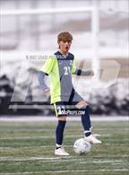Photo from the gallery "Green Canyon @ Ridgeline"