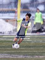 Photo from the gallery "Green Canyon @ Ridgeline"