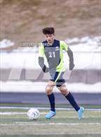 Photo from the gallery "Green Canyon @ Ridgeline"