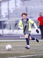 Photo from the gallery "Green Canyon @ Ridgeline"