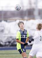 Photo from the gallery "Green Canyon @ Ridgeline"